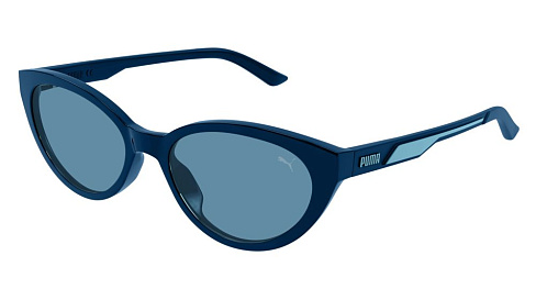 Puma PU0386S 002