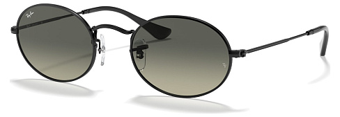Ray-Ban RB 3547N 002/71