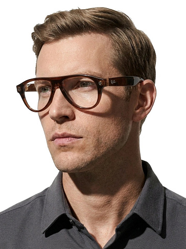 Ray-Ban Meta Aviator Gen 3 RW 4016 6912/JD