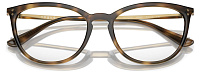 Vogue VO 5276 W656