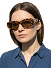 Marc Jacobs MJ 1146/S 086 70