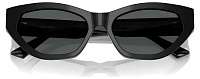 Jimmy Choo JC 5022B 500087