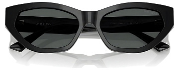 Jimmy Choo JC 5022B 500087