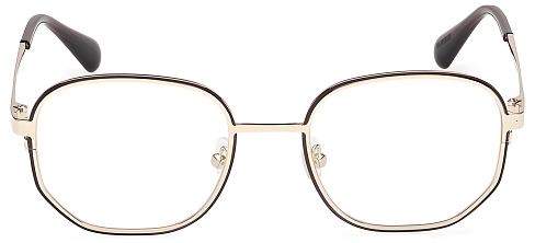 Max&Co MO 5196 032