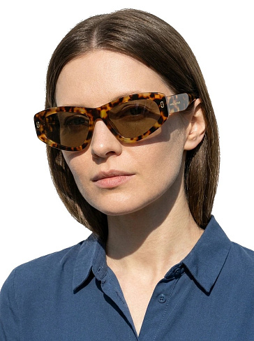 Marc Jacobs MJ 1146/S 086 70