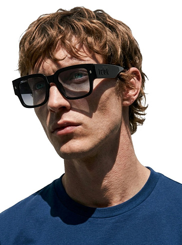 Dsquared2 ICON 0032/G/S 807 9O