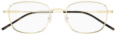 Saint Laurent SL 887 003