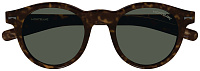 Montblanc MB0225S 002