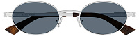 Bottega Veneta BV 1470S 002