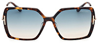 Tom Ford FT 1039 52P