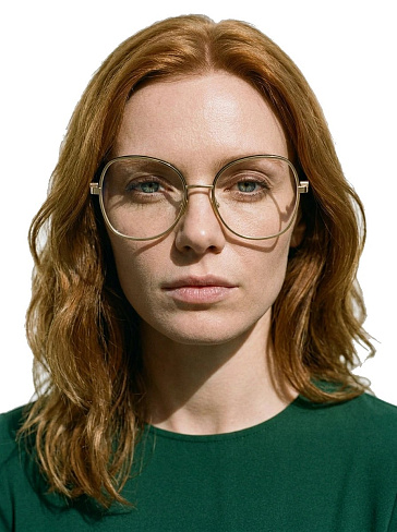 Chanel CH 2218 C395