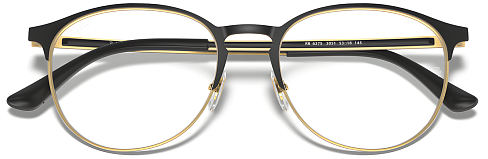 Ray-Ban RX 6375 3051