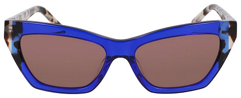 Dkny DK547S  425