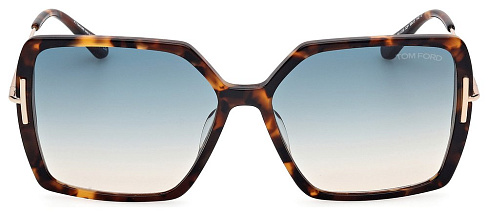 Tom Ford FT 1039 52P