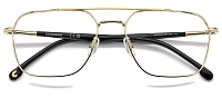 Carrera CARRERA 369 RHL