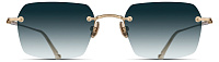 Matsuda M5008 SG BG