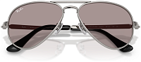 Ray-Ban RB 3925 004/53