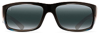 Maui Jim MJ 0266S 03F