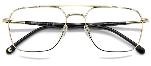 Carrera CARRERA 369 RHL