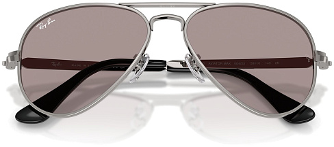 Ray-Ban RB 3925 004/53