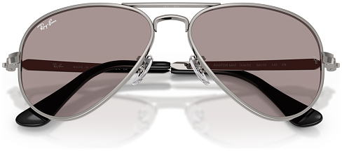 Ray-Ban RB 3925 004/53