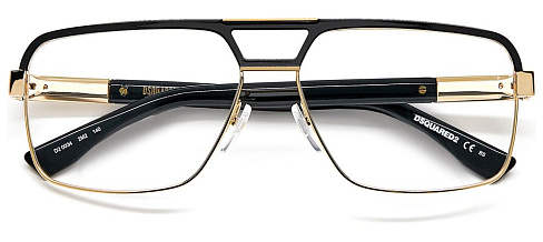 Dsquared2 D2 0034 2M2