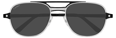Cartier CT0477S 001