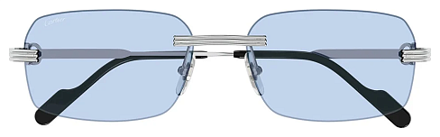 Cartier CT 0271S 011