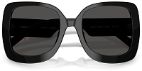 Dolce & Gabbana DG 4513 501/87