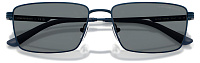 Emporio Armani EA 2169 342480