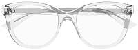 Alexander McQueen AM0487O 005