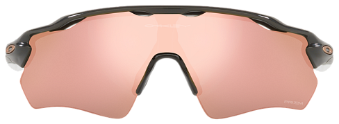 Oakley OO 9208 9208C7