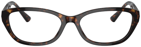 Jimmy Choo JC 3015 5002