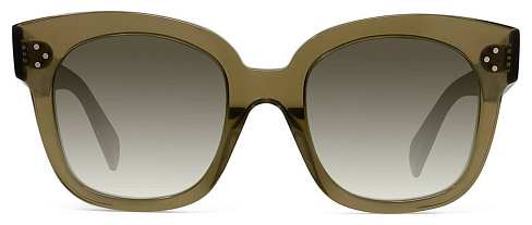 Celine CL 4002UN 98P