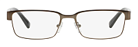 Armani Exchange AX 1017 6084