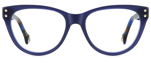 Carolina Herrera HER 0256 PJP