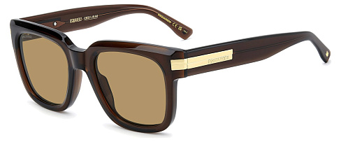 Dsquared2 D2 0219/S 09Q 70