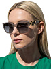 Missoni MIS 0295/S 79U 9O