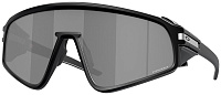 Oakley OO 9404 940401