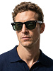 Ray-Ban RB 4420 601/9A