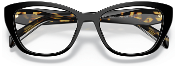 Prada PR 19WV 1AB1O1