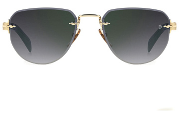 David Beckham DB 7144/S PEF NU