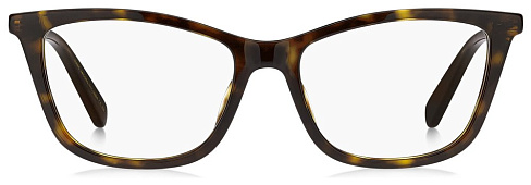 Marc Jacobs MARC 655 086