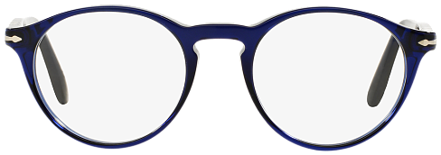 Persol PO 3092V 9038