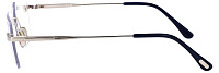 Tom Ford FT 6117-B 016