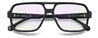 Carrera VICTORY C 16 TI7