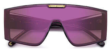 Carrera VICTORY C 18/S B3V 71