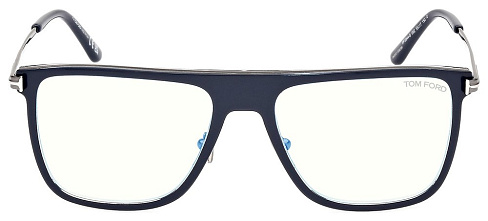 Tom Ford FT 5944-B 092