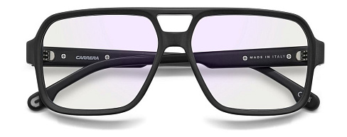 Carrera VICTORY C 16 TI7