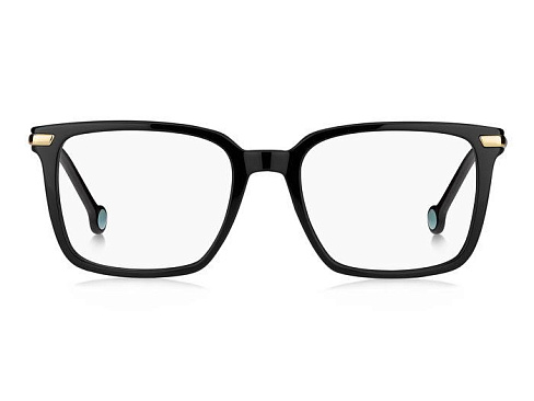 Tommy Hilfiger TH 1822 807